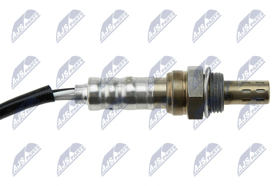 ESLMZ016 NTY Sensor de oxígeno previo al catalizador