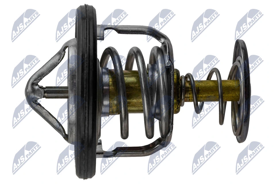Termostato NTY CTMTY003 precio, desde 7,79 EUR