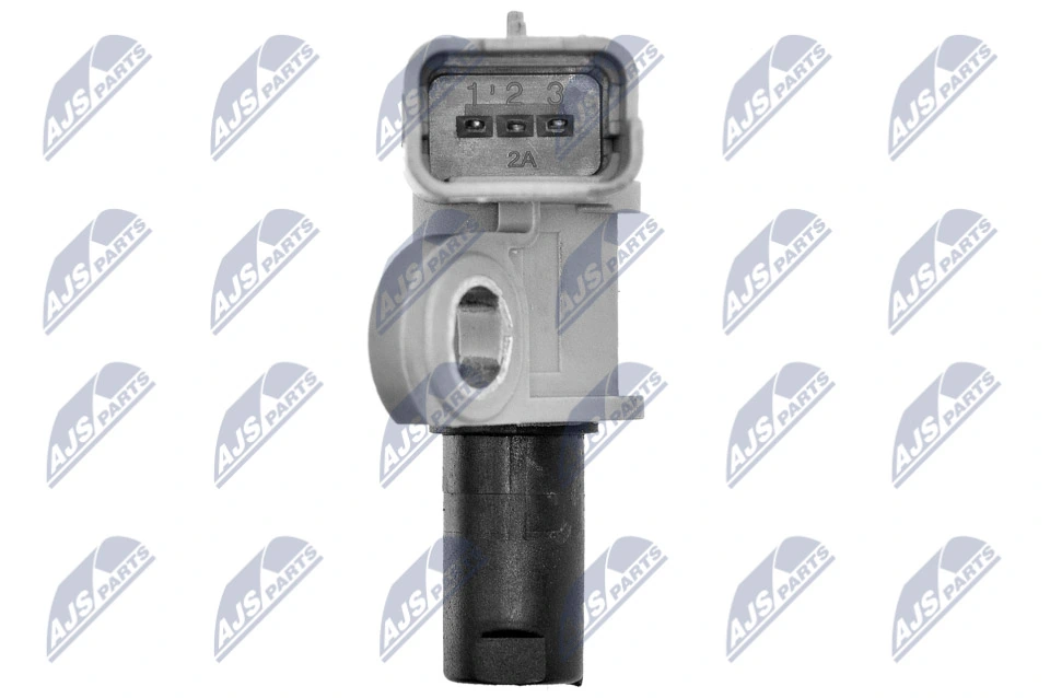 Comprar ECPCT013 NTY Sensor de posición del árbol de levas