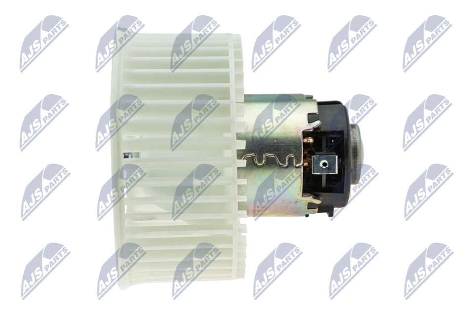 Ventilador de habitáculo para Nissan X-Trail  T30