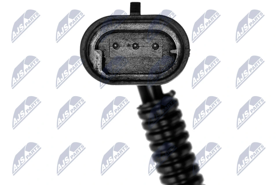 Generador de impulsos, cigüeñal  NTY ECPCH022 precio, desde 15,35 EUR