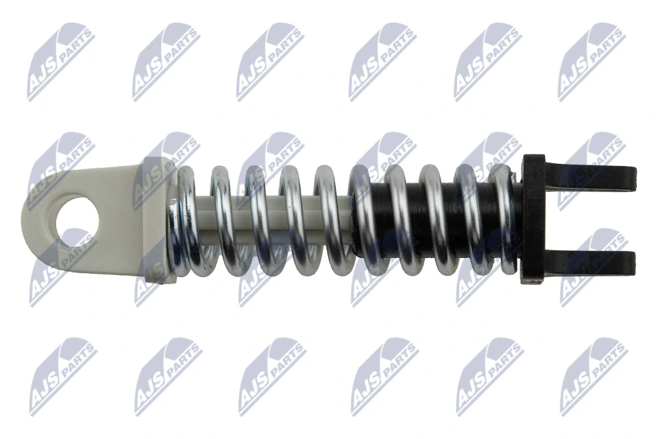 Resorte del pedal de embrague NTY EZCRE098 precio, desde 20,15 EUR