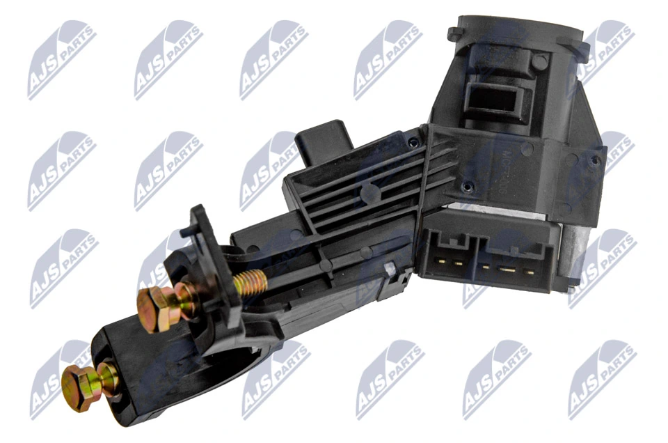 Comprar Bombín de arranque Fiat Doblo II 263