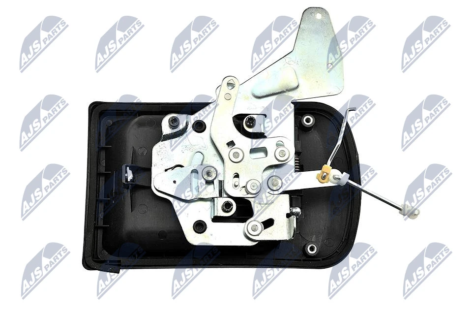 Comprar EZCVC006 NTY Manija exterior derecha de puerta trasera batiente