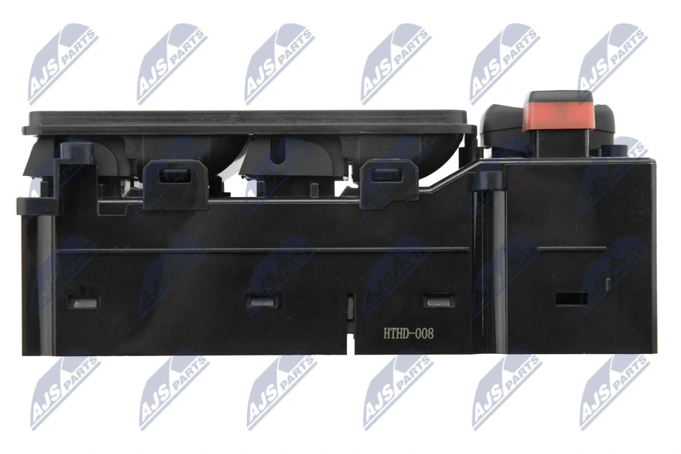 Comprar EWSHD008 NTY Interruptor de elevalunas delantera izquierda