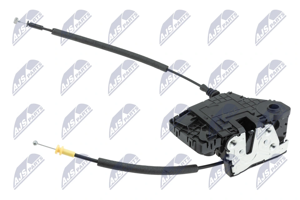 EZCHY596 NTY Cerradura de puerta
