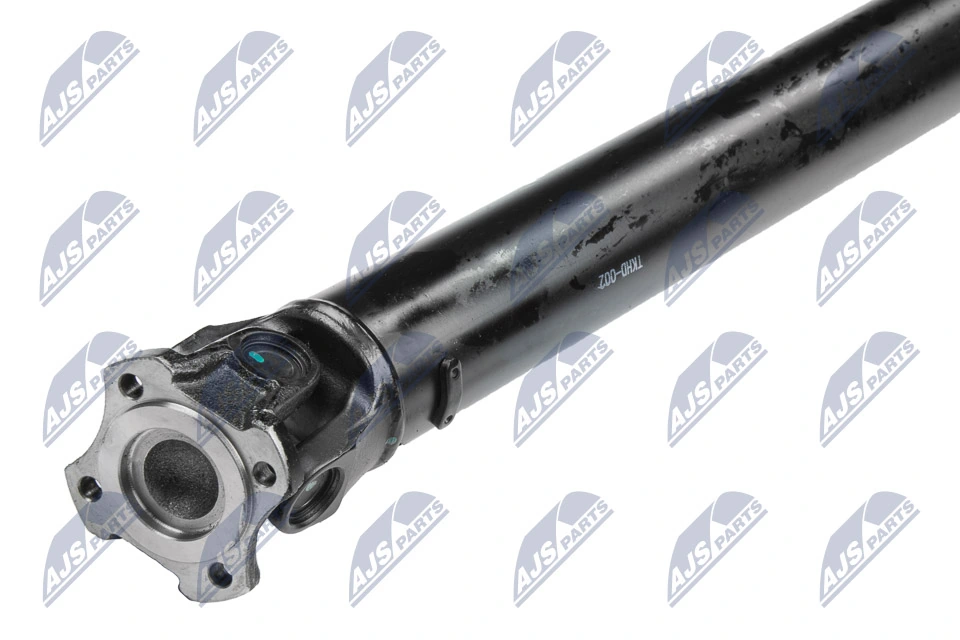 Comprar NWNHD002 NTY Rodamiento central del eje de transmisión