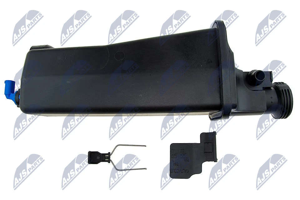 Botella expansion NTY CZWBM024 precio, desde 33,40 EUR