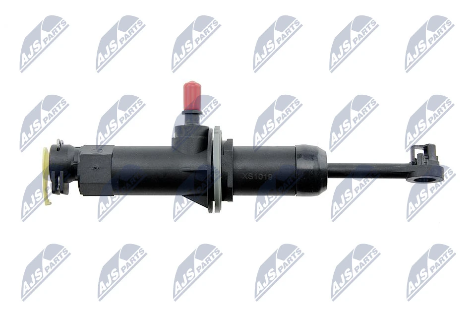 Cilindro de embrague NTY NSPRE011 precio, desde 41,59 EUR