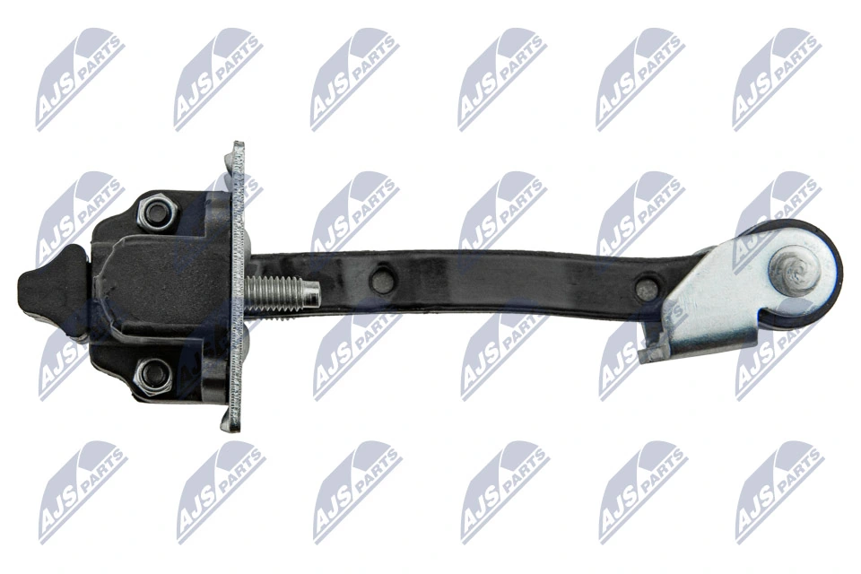 9676345180 Peugeot/Citroen Limitador de apertura de puerta delantera