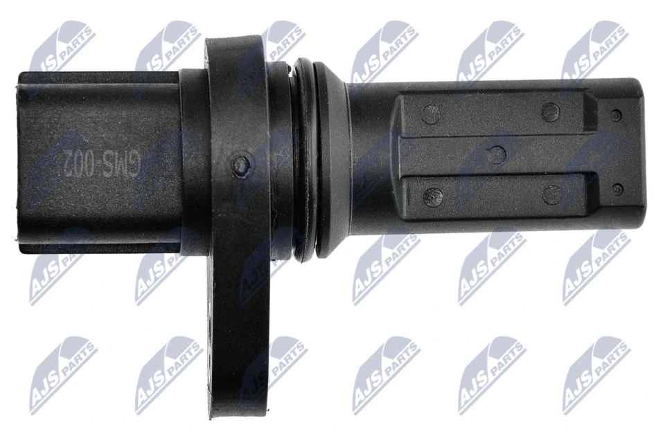 Generador de impulsos, cigüeñal  NTY ECPMS002 precio, desde 25,23 EUR