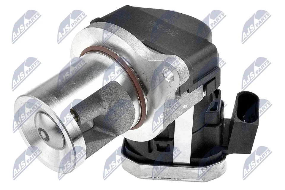 Válvula EGR para Mercedes E S211