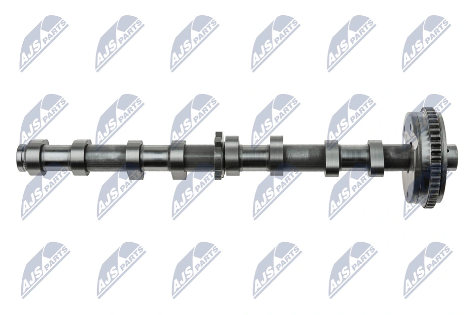 Árboles de levas NTY RKZVW001 precio, desde 269,01 EUR