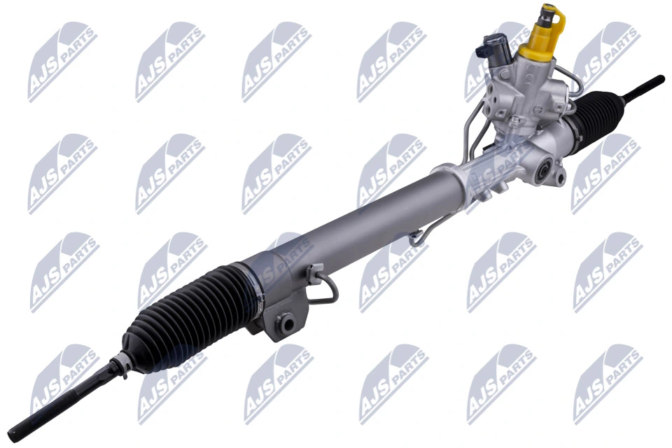 Comprar Cremallera de dirección Mercedes GLK  X204