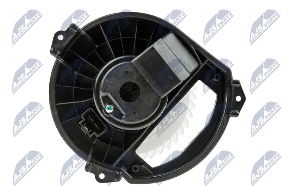 Ventilador habitáculo EWNCH001 NTY