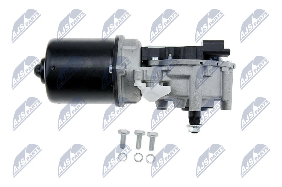 Motor del limpiaparabrisas NTY ESWRE004 precio, desde 75,62 EUR