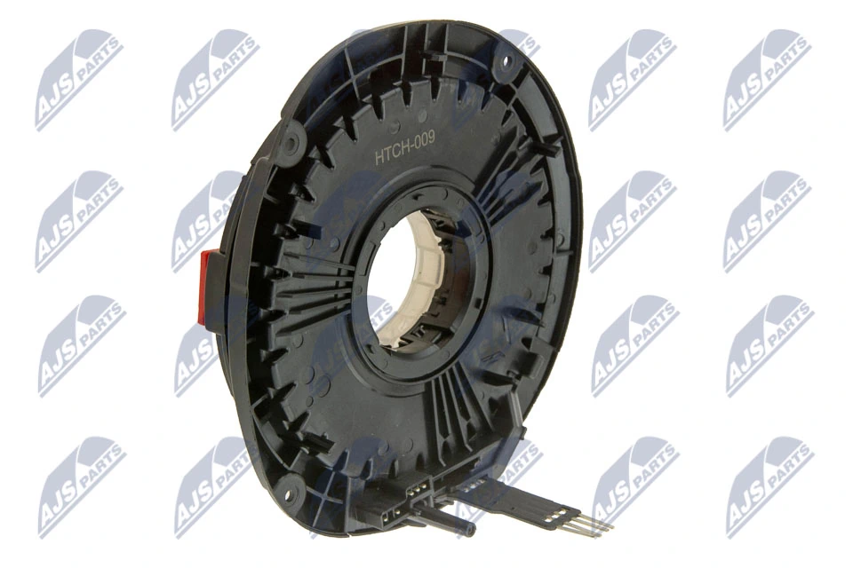 EASCH009 NTY Anillo de AIRBAG 