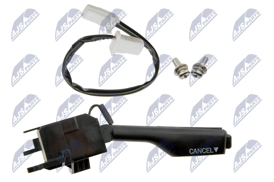 Comprar EPETY000 NTY Interruptor de control de crucero