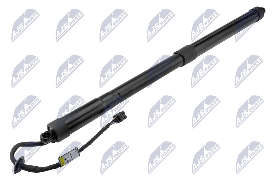 Amortiguador maletero para Hyundai I40 VF