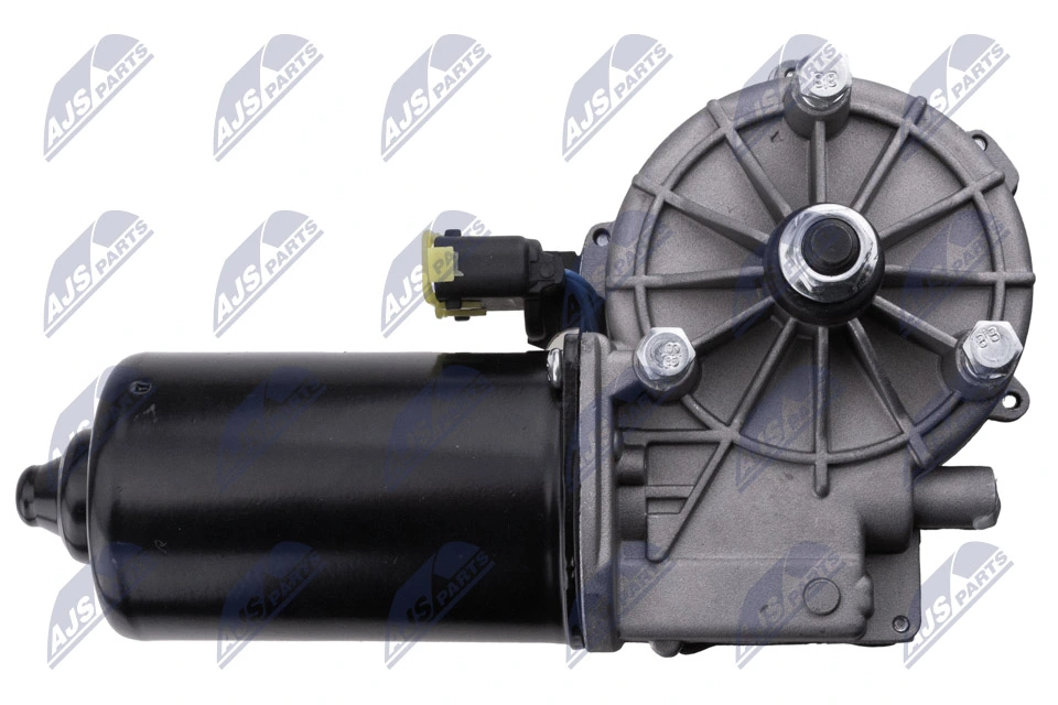  Motor limpiaparabrisas BMW 5 