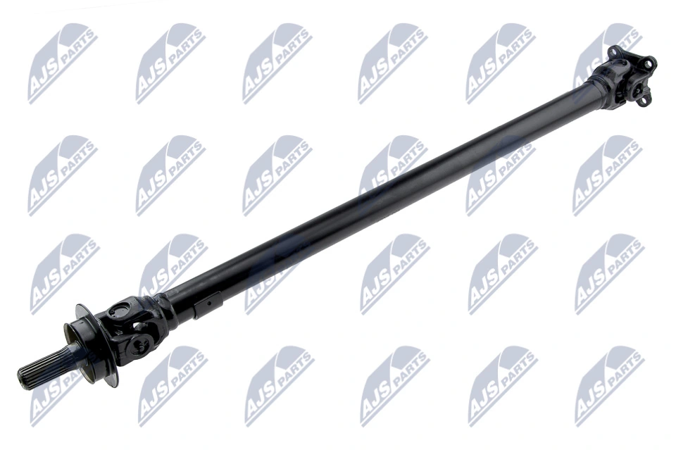 Cruceta cardan Honda CR-V (RD)
