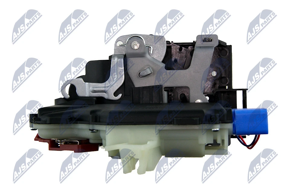 Cerradura EZCVW032 NTY