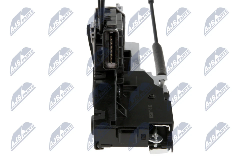 Comprar Cerradura Hyundai Tucson III TL