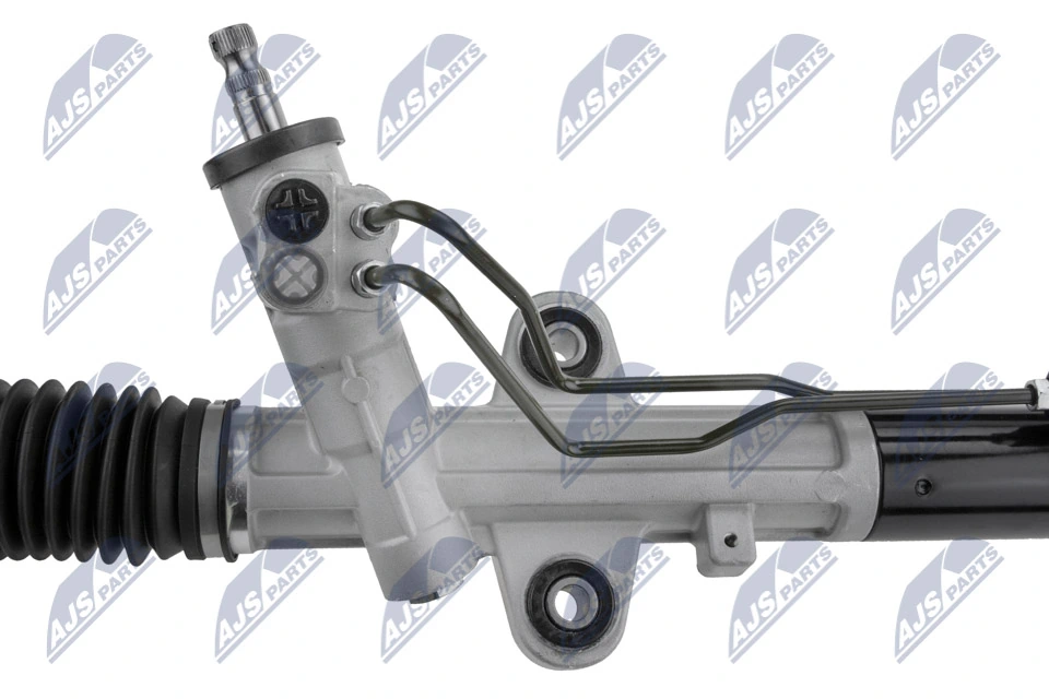 Comprar Cremallera de dirección Hyundai H-1 STAREX Starex TQ