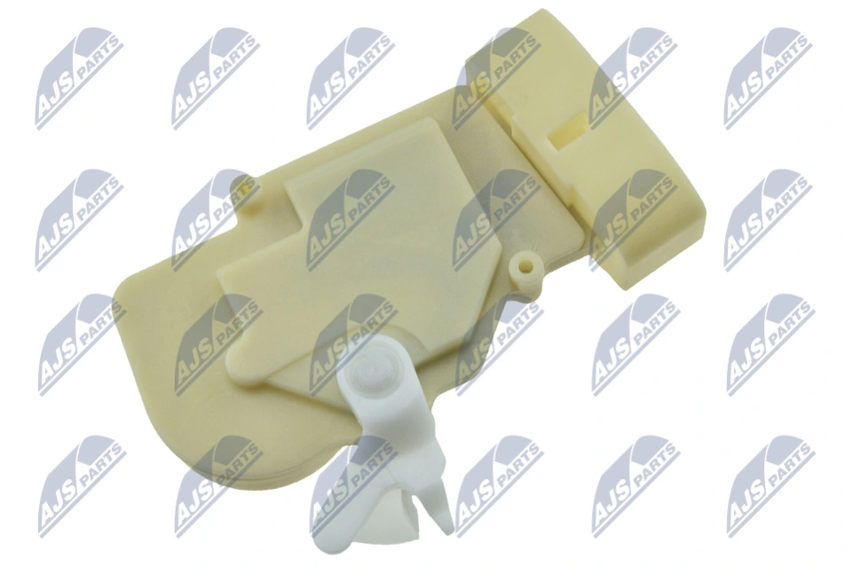 EZCTY002 NTY Cerradura de puerta