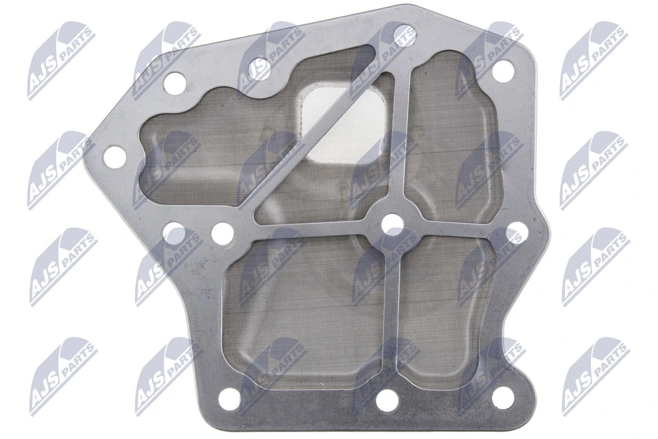 Filtro de transmisión automática NTY FSFNS012 precio, desde 23,38 EUR