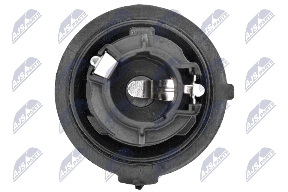 Portalámparas de luz intermitente EZRE000 NTY