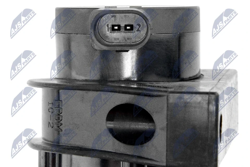 Comprar CPZAU007 NTY Bomba de agua eléctrica auxiliar