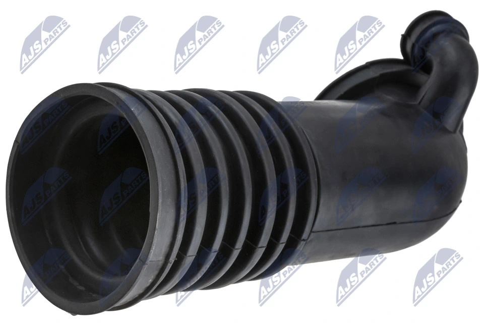 Manguito de aire del medidor de masa de aire Polcar 2021PF1 precio, desde 18,44 EUR