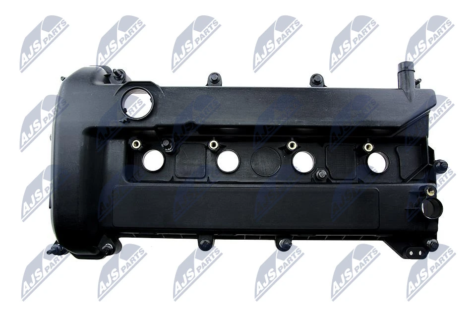  NTY BPZFR000 precio, desde 58,37 EUR