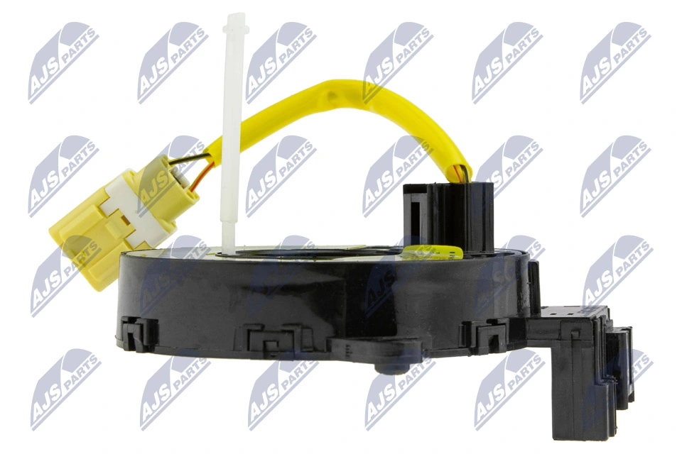 Anillo de AIRBAG  para Mazda 323 F VI BJ