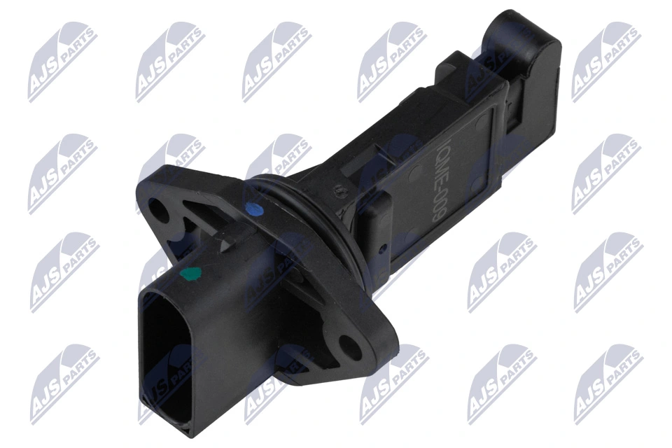 EPPME009 NTY