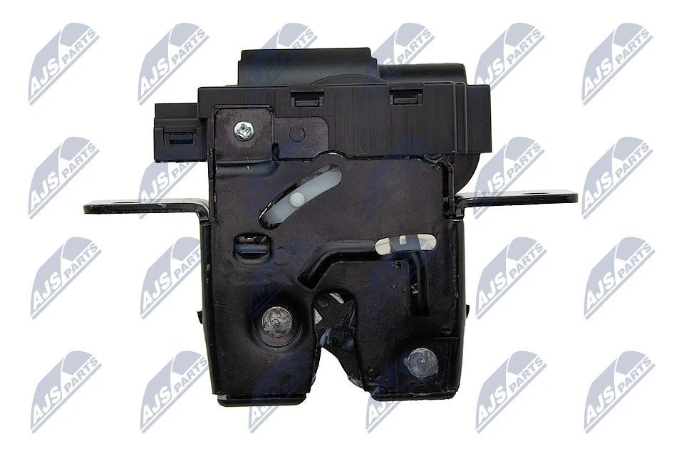 Comprar EZCRE048 NTY Cerradura de puerta de maletero