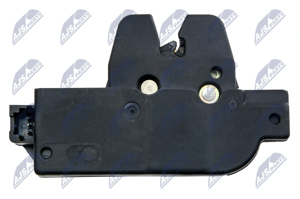 Cerradura de portón trasero NTY EZCPE010 precio, desde 22,58 EUR