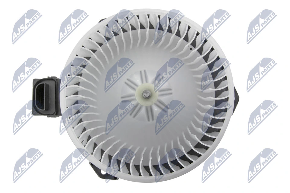 Comprar EWNHD003 NTY Motor de calefacción