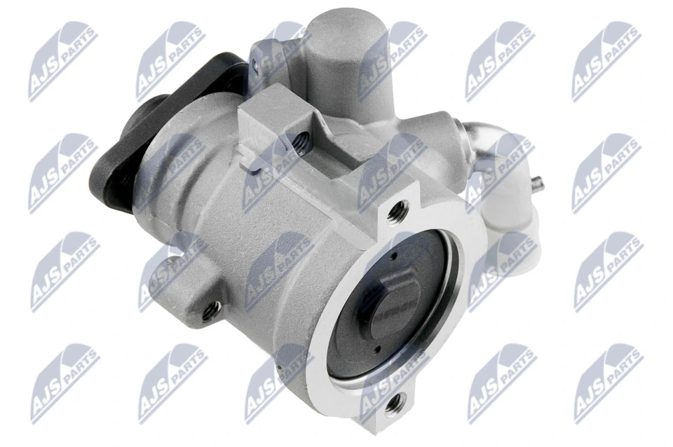 Bomba hidráulica de dirección para Ford Transit IV E