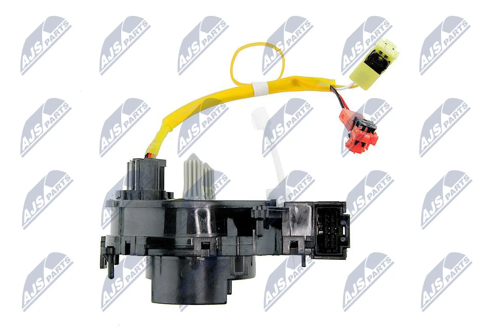 Comprar Anillo AIRBAG Mazda 3  BK