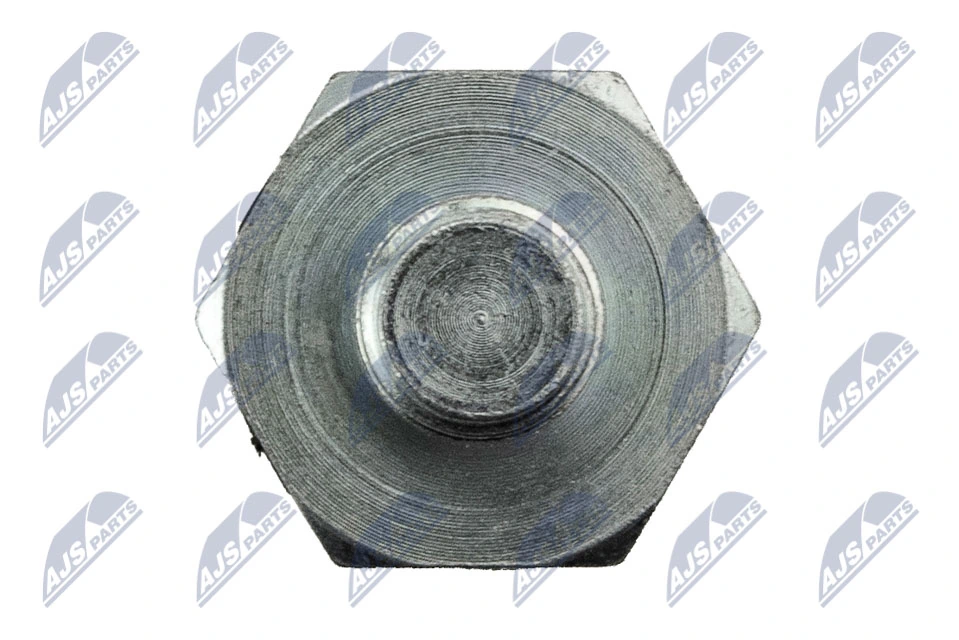 Sensor de detonaciones Renault Espace 4 JK0