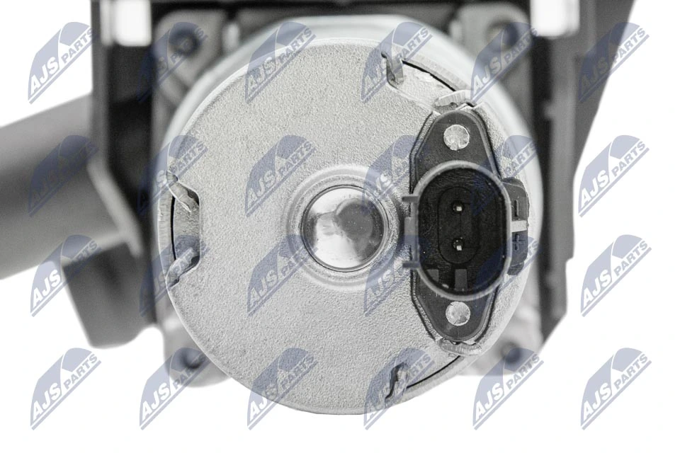Bomba de agua eléctrica auxiliar CPZBM011 NTY