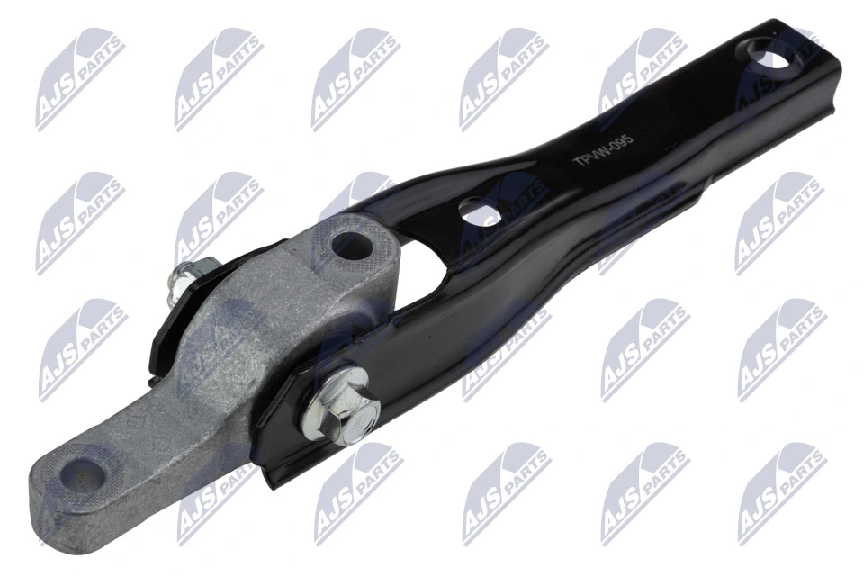 Taco de motor delantero A3  sedán (2013-2020) original desde 32,26 €