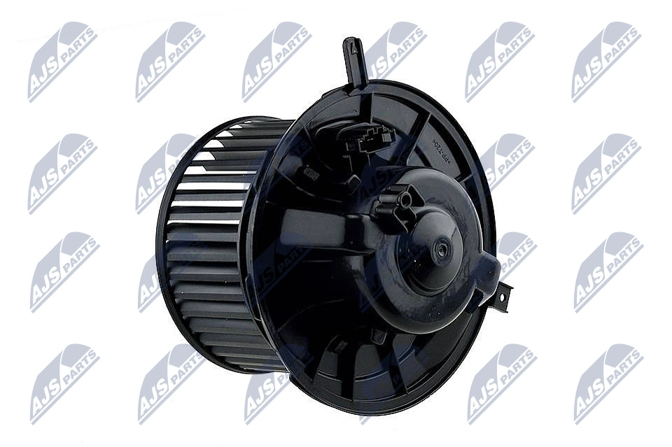 EWNVW000 NTY Ventilador de habitáculo