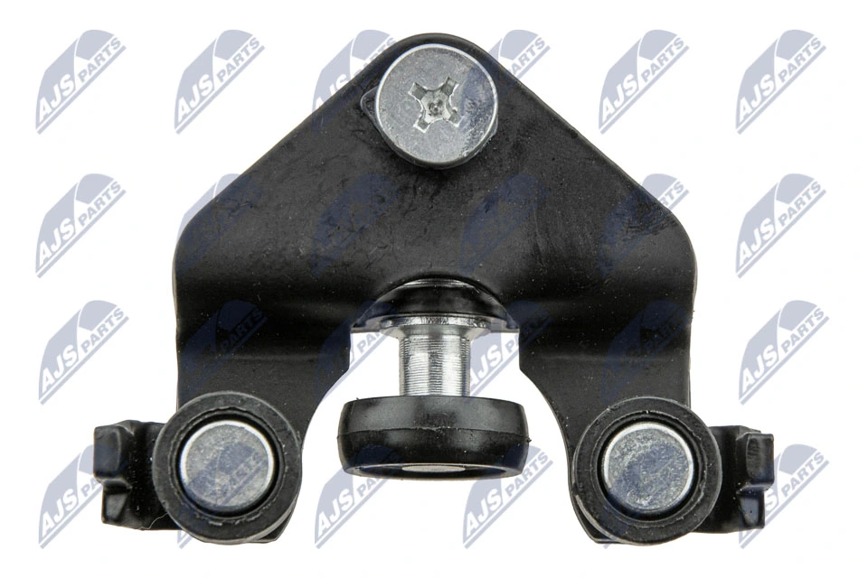 Rodillo inferior izquierdo de puerta lateral corrediza Peugeot/Citroen 9229309 precio, desde 24,47 EUR