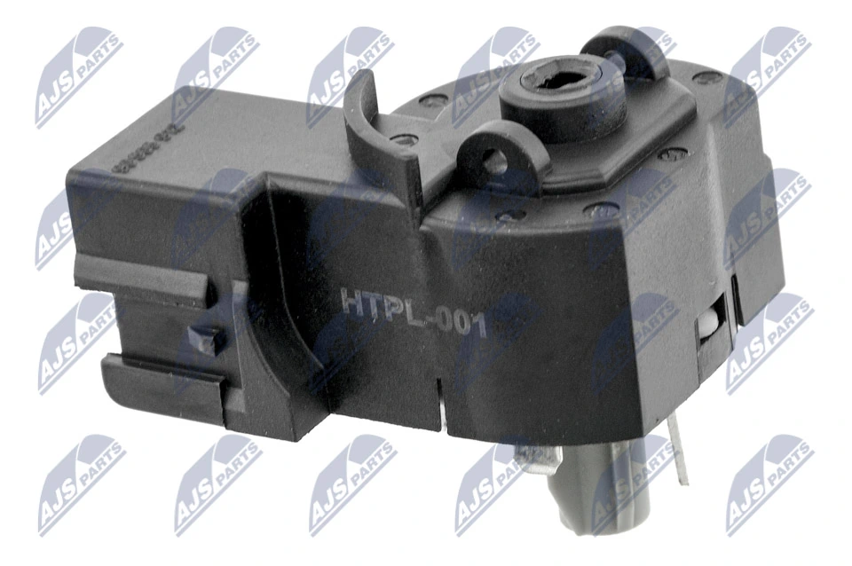 Comprar Conmutador de arranque Opel Vectra B 31