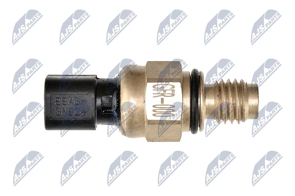 Sensor de la bomba de dirección asistida NTY ECWFR000 precio, desde 22,69 EUR