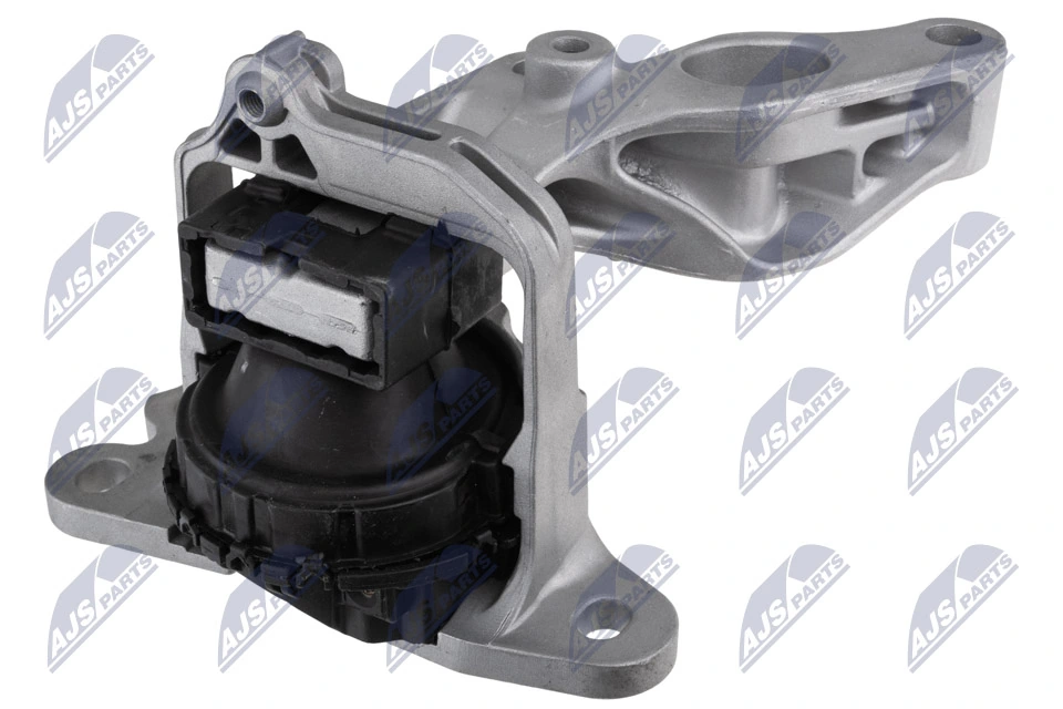 ZPSRE170 NTY Soporte de motor derecho