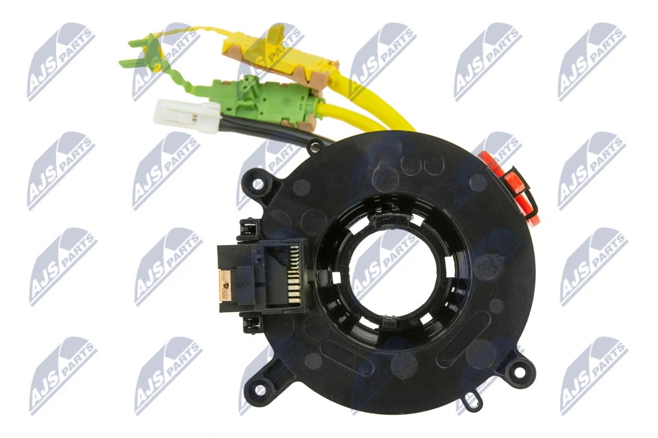 Anillo de contacto del volante Fiat Stilo hatchback (192) (2001 - 2006) precio, desde 55,18 EUR